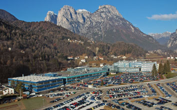 luxottica