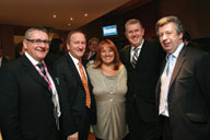 Scottish Ministers