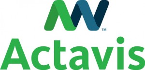 Actavis acquirtes Allergran