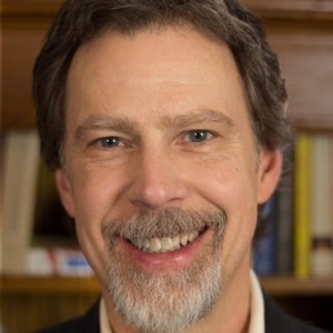 Gary Orsborn
