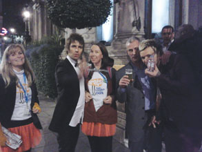 beadyeye