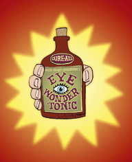 eye wonder tonic