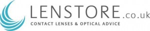 Lenstore partners with Vision Express as turnover soars