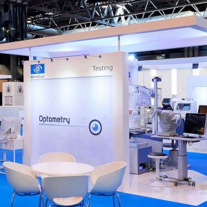 optrafair