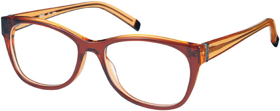 esprit17341
