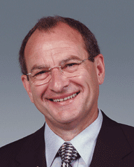 Chris Hunt