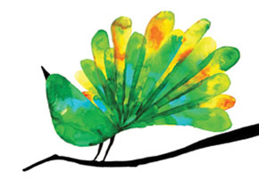 Coopervision logo