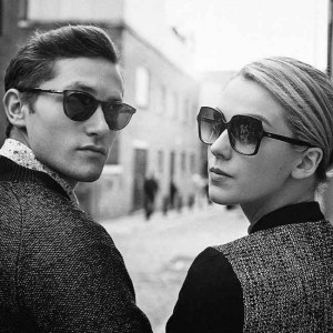 kite-eyewear
