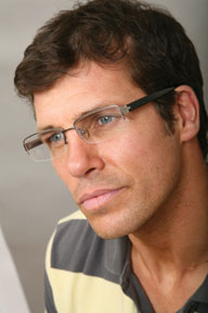 Orange-Eyewear-OR152.jpg