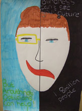 National Eye Health Week