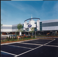 big boots store