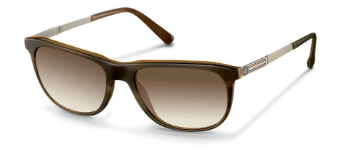 dunhill Eyewear d3009c
