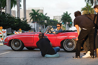 behind the scene_MG_8014-Edit_cmyk