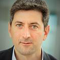 Roberto Cirillo