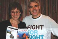 wall-of-china-walk.jpg