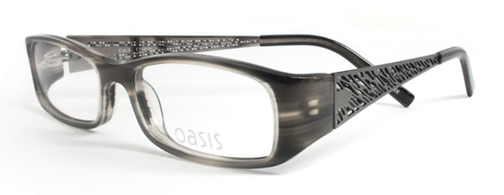 oasis3