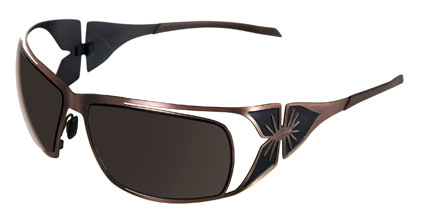 Parasite sunglasses best sale