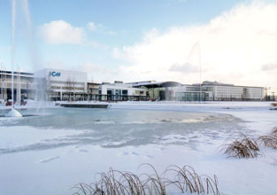 Opti Munich '10