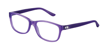 RL 6101 5337