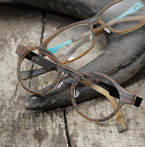 FLEYE Dori 951 Ori 925