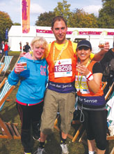 marathono