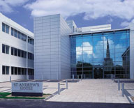 CambridgeRDOffice.jpg