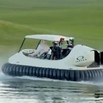 Bubba 5