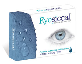 eyesiccal2 (2)
