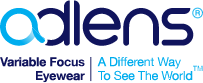 adlens-logo