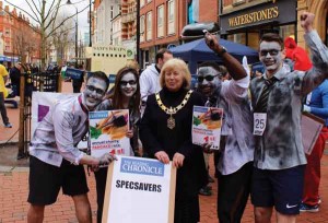 Team-and-Mayoress