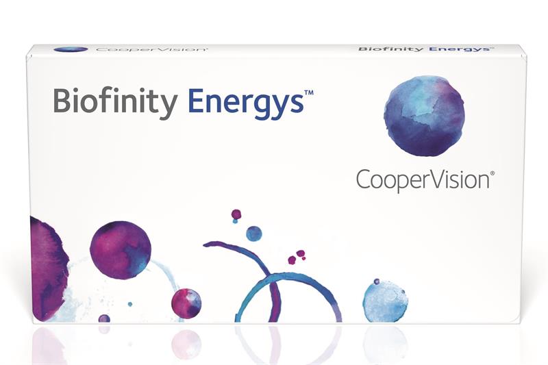 coopervision-launches-biofinity-energys-daily-soft-contact-lens