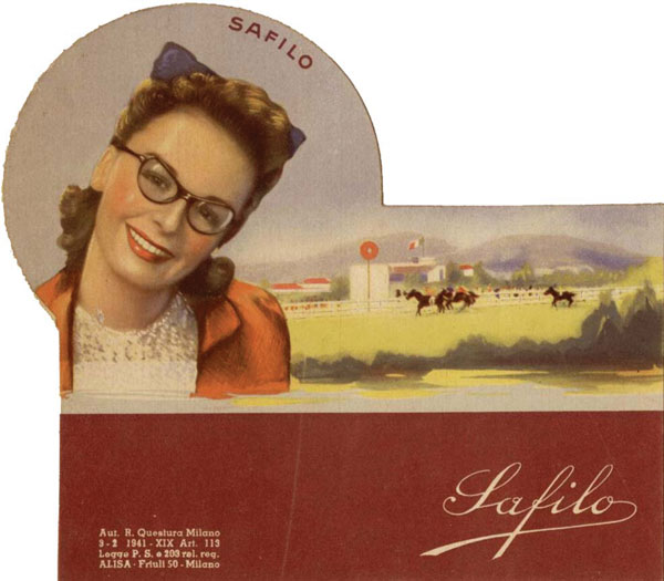 ADV-Safilo-40s-n.2