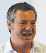 Francesco Pellegrini 