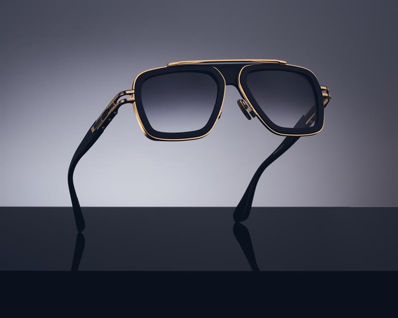 DITA LXN-EVO