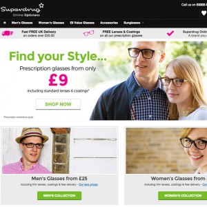 superdrug