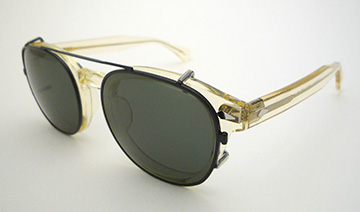 MOSCOT_CLIPTOSH_Flesh_front_left