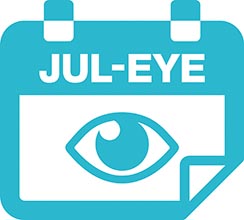 juleye