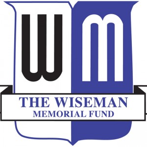 Wiseman-Memorial-Fund