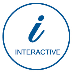 ties-Interactive