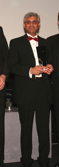 Awards---Technology-crop.jpg