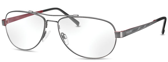 TITANflex 820590_30