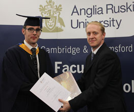ARU 2012 (simon-johnston)