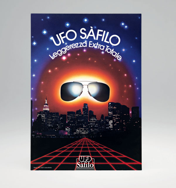 ufo