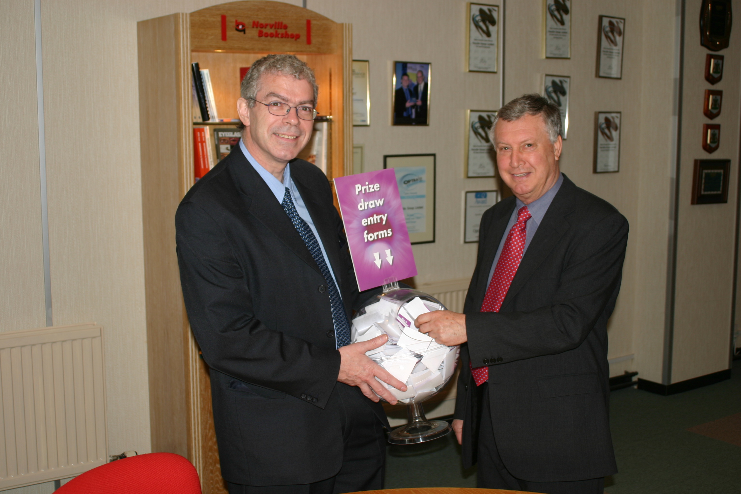 Optinet winner.jpg