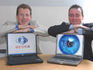 OcucoRelcon-1.jpg