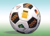 football