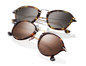 PERSOL_REFLEX_EDITION_GROUP2