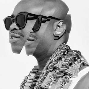 Slick Rick ill.i