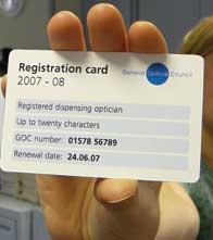 goccard