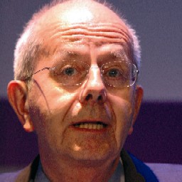 Roger Buckley 016.jpg